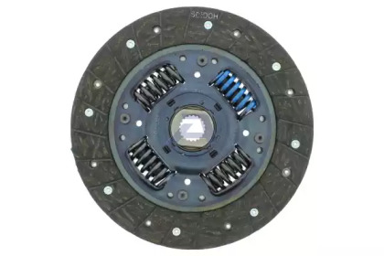 DY067 AISIN AISIN DY-067